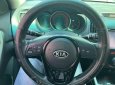 Kia Forte 2009 - Nhập khẩu, số tự động