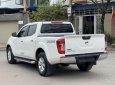 Nissan Navara 2016 - Màu trắng, xe nhập, giá chỉ 455 triệu