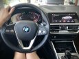 BMW 320i 2022 - Tặng gói bảo hành mở rộng đến 5 năm
