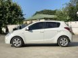 Hyundai i20 2010 - Hyundai i20 2010 số tự động