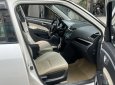 Suzuki Swift 2015 - Xe đẹp, chủ đi giữ gìn, trang bị full Options, giá tốt thương lượng
