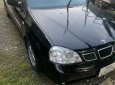 Mitsubishi Jolie 2003 - Mitsubishi Jolie 2003 tại Đắk Nông