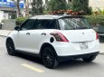 Suzuki Swift 2015 - Xe đẹp, chủ đi giữ gìn, trang bị full Options, giá tốt thương lượng