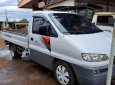 Hyundai Libero 2005 - Màu trắng, giá cực tốt