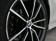 BMW 320i 2022 - Tặng gói bảo hành mở rộng đến 5 năm
