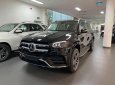 Mercedes-Benz GLS 450 2023 - Tặng 02 năm bảo hiểm vật chất tháng 02/2023