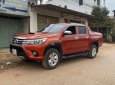 Toyota Hilux 2015 - Xe còn rất đẹp, máy zin