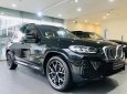 BMW X3 2022 - Tặng gói bảo hành mở rộng 2 năm