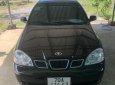 Mitsubishi Jolie 2003 - Mitsubishi Jolie 2003 tại Đắk Nông