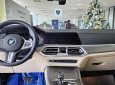 BMW X5 2022 - Xe sẵn giao ngay