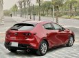 Mazda 3 2021 - Đỏ pha lê cực mới, biển HN