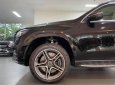 Mercedes-Benz GLS 450 2023 - Tặng 02 năm bảo hiểm vật chất tháng 02/2023