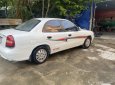 Daewoo Nubira 2002 - Bản 1.6 máy ngon