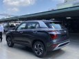 Hyundai Creta 2022 - Dòng xe gia đình 5 chỗ rộng rãi nhất phân khúc - Nhập khẩu - Trả trước chỉ từ 170tr