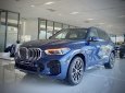 BMW X5 2022 - Xe sẵn giao ngay