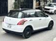 Suzuki Swift 2015 - Xe đẹp, chủ đi giữ gìn, trang bị full Options, giá tốt thương lượng