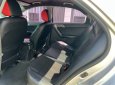 Kia Forte 2009 - Nhập khẩu, số tự động