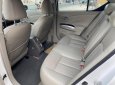 Nissan Sunny 2018 - Chạy chuẩn 6v km