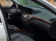 Mercedes-Benz S400 2009 - Màu bạc, nhập khẩu