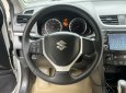 Suzuki Swift 2015 - Xe đẹp, chủ đi giữ gìn, trang bị full Options, giá tốt thương lượng