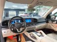 Mercedes-Benz GLS 450 2023 - Tặng 02 năm bảo hiểm vật chất tháng 02/2023