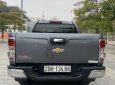 Chevrolet Colorado 2018 - Xe sẵn biển HN xe đẹp
