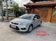 Ford Focus 2009 - Số sàn cần bán nhanh