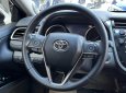 Toyota Camry 2019 - Màu đen, nhập khẩu nguyên chiếc chính chủ