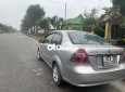 Daewoo GentraX Cần bán xe 5 chổ 2008 - Cần bán xe 5 chổ
