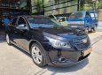 Chevrolet Cruze 2014 - Xe đi rất êm và tốt