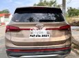 Hyundai Santa Fe  santafe 2021 model 2022 FUL DẦU PREMIUM 2021 - Hyundai santafe 2021 model 2022 FUL DẦU PREMIUM