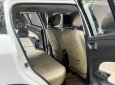 Suzuki Swift 2015 - Xe đẹp, chủ đi giữ gìn, trang bị full Options, giá tốt thương lượng