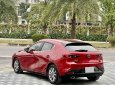 Mazda 3 2021 - Đỏ pha lê cực mới, biển HN