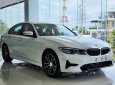 BMW 320i 2022 - Tặng gói bảo hành mở rộng đến 5 năm