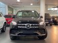 Mercedes-Benz GLS 450 2023 - Tặng 02 năm bảo hiểm vật chất tháng 02/2023