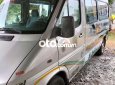 Mercedes-Benz Sprinter Cần bán xe cuối năm, lên đời mới 2005 - Cần bán xe cuối năm, lên đời mới