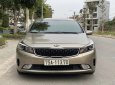 Kia Cerato 2017 - Odo hơn 6v biển tỉnh