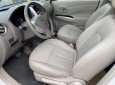 Nissan Sunny 2018 - Chạy chuẩn 6v km