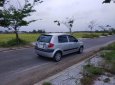 Hyundai Getz 2009 - Bán nhanh thu vốn
