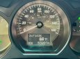 Lexus GS 350 2008 - Xe full options