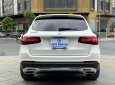 Mercedes-Benz GLC 250 2019 - Xe đẹp, giá tốt, trang bị full options