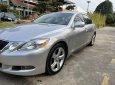 Lexus GS 350 2008 - Lexus GS 350 2008