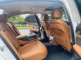BMW 730Li 2017 - BMW 2017