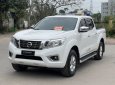 Nissan Navara 2016 - Màu trắng, xe nhập, giá chỉ 455 triệu