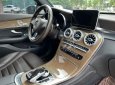 Mercedes-Benz GLC 250 2019 - Xe đẹp, giá tốt, trang bị full options