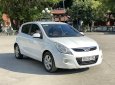 Hyundai i20 2010 - Hyundai i20 2010 số tự động