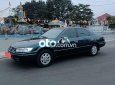 Toyota Camry Bán xe  số sàn 2000 - Bán xe camry số sàn