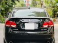 Lexus GS 350 2008 - Xe full options