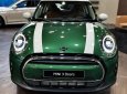 Mini Cooper 2022 - Mini Cooper 2022 tại Nghệ An