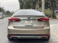 Kia Cerato 2017 - Odo hơn 6v biển tỉnh